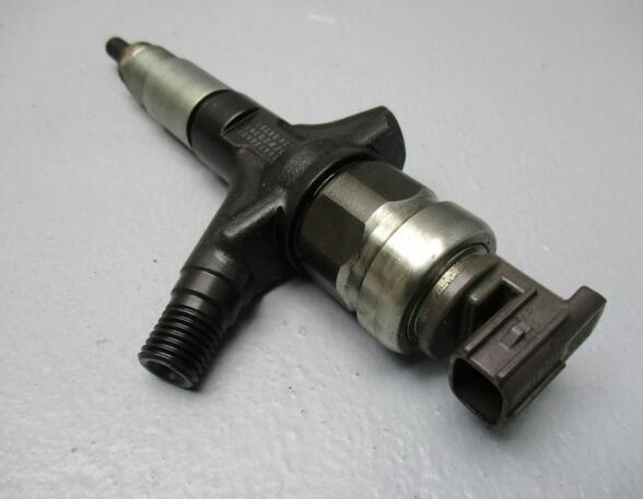 Injector Nozzle SUBARU Forester (SH)