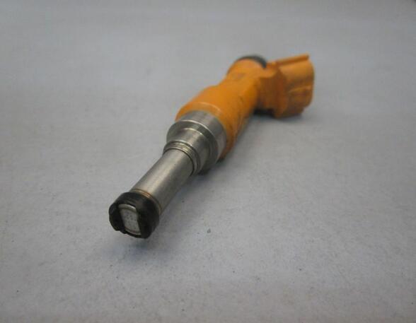 Injector Nozzle SUZUKI SX4 S-Cross (JY)