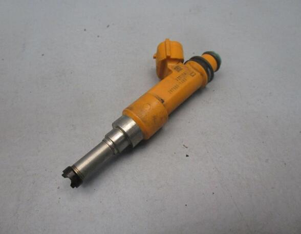 Injector Nozzle SUZUKI SX4 S-Cross (JY)