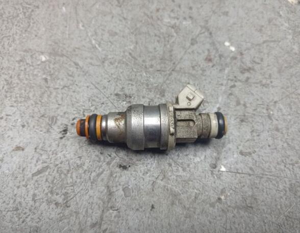 Injector Nozzle FORD USA Windstar (A3)