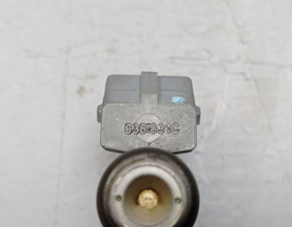 Injector Nozzle VW Golf IV (1J1)
