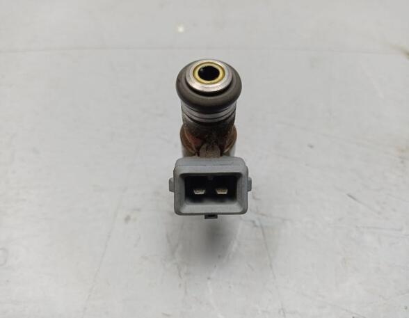 Injector Nozzle VW Golf IV (1J1)