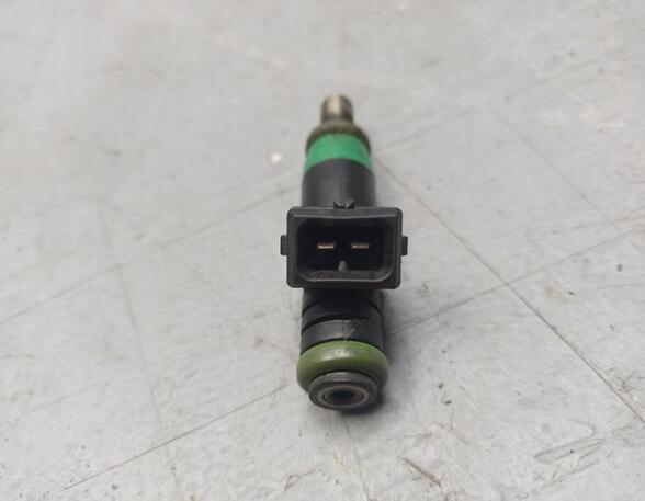 Injector Nozzle FORD Fiesta V (JD, JH)