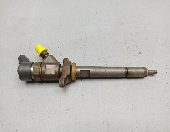 Injector Nozzle FORD Fiesta V (JD, JH)