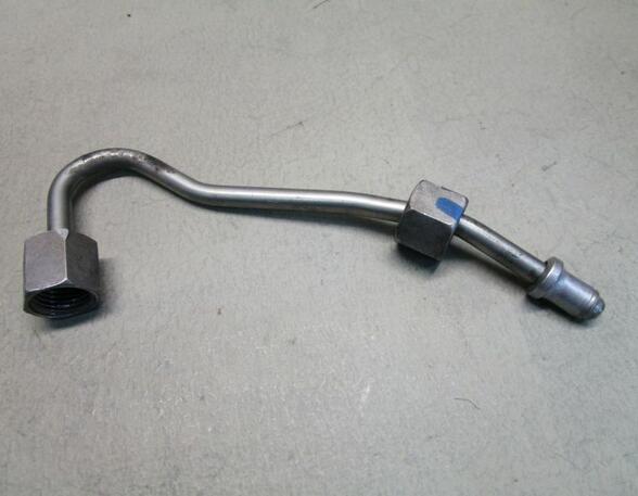 Injection System Pipe High Pressure MERCEDES-BENZ M-Klasse (W164)