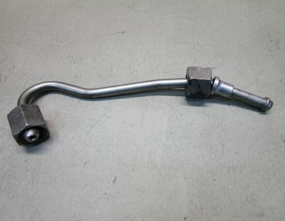 Injection System Pipe High Pressure MERCEDES-BENZ M-Klasse (W164)