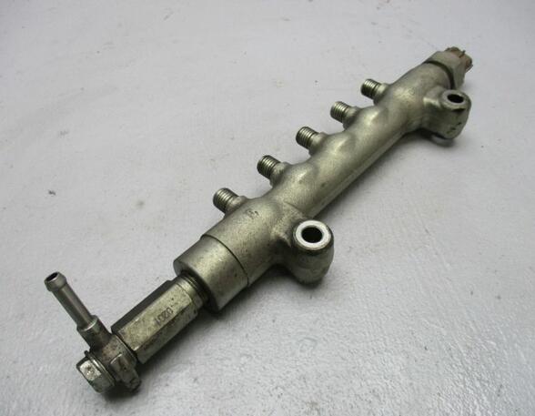 Injection System Pipe High Pressure SUBARU Forester (SH)