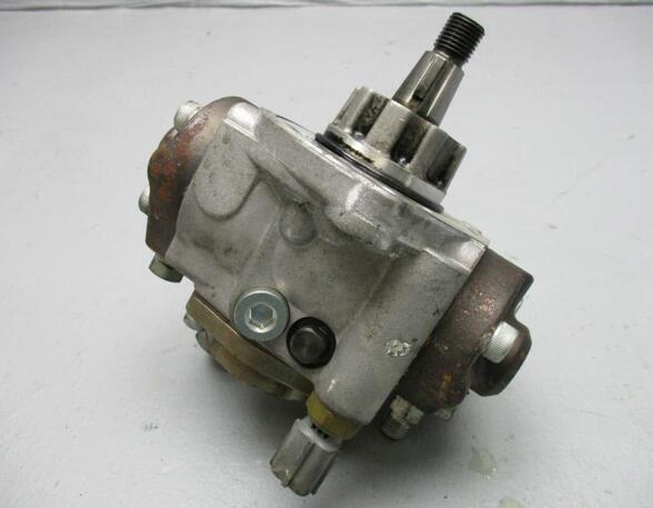 Injection Pump SUBARU Forester (SH)