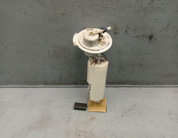 Fuel Pump CHRYSLER Voyager IV (RG, RS)