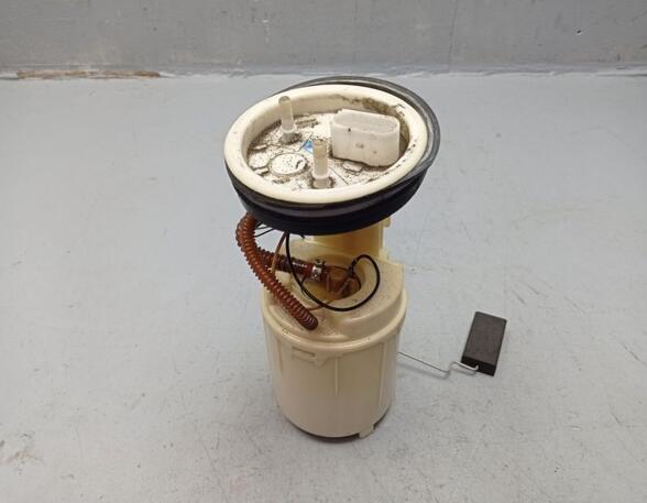 Fuel Pump VW Passat Variant (3B5)