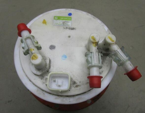 Brandstofvoorraad Sensor SUBARU Forester (SH)