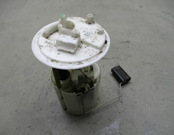 Fuel Tank Sender Unit ALFA ROMEO 147 (937)