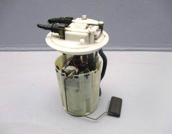 Brandstofvoorraad Sensor FIAT Croma (194)