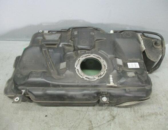 Fuel Tank MERCEDES-BENZ B-Klasse (W242, W246)