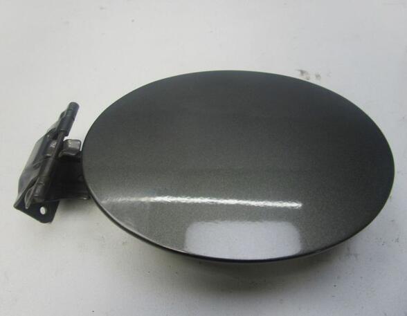 Fuel Tank Filler Flap MAZDA 6 Station Wagon (GY)