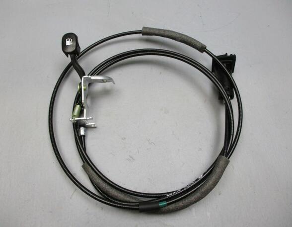 Fuel Tank Filler Flap Cable HYUNDAI Kona (OS, OSE, OSI)