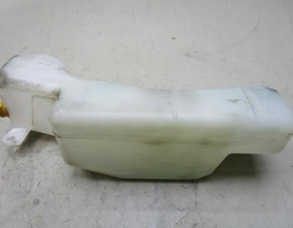 Coolant Expansion Tank SUBARU Forester (SH)