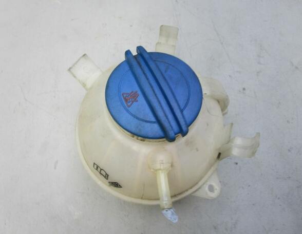 Behälter Kühlwasser Ausgleichsbehälter  VW EOS (1F7  1F8) 2.0 TDI 06-10 103 KW