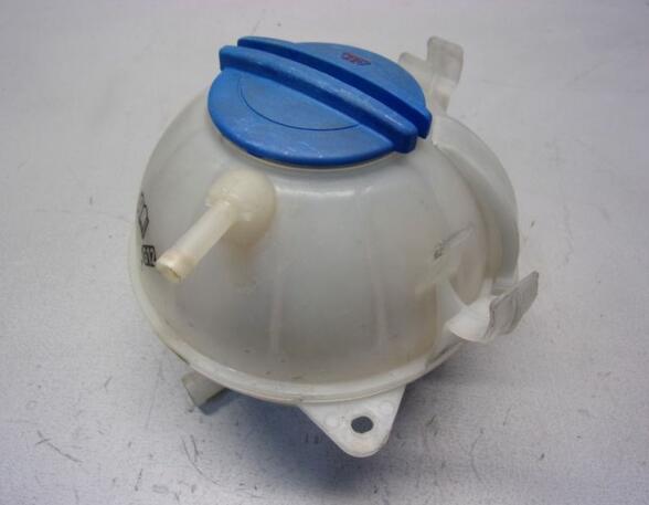 Behälter Kühlwasser Ausgleichsbehälter  VW PASSAT VARIANT (3C5) 103 KW
