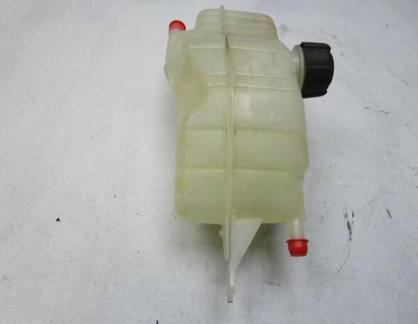 Behälter Kühlwasser Ausgleichsbehälter  RENAULT CLIO III GRANDTOUR (KR0/1_) 09-13 76 KW