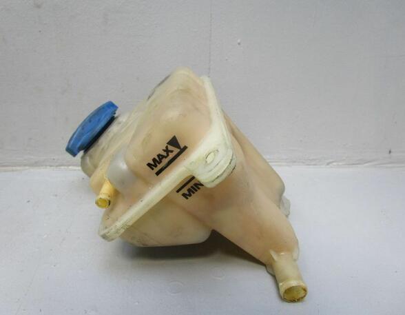 Behälter Kühlwasser Ausgleichsbehälter  AUDI A6 (4F2  C6) 3.0 TDI QUATTRO 171 KW