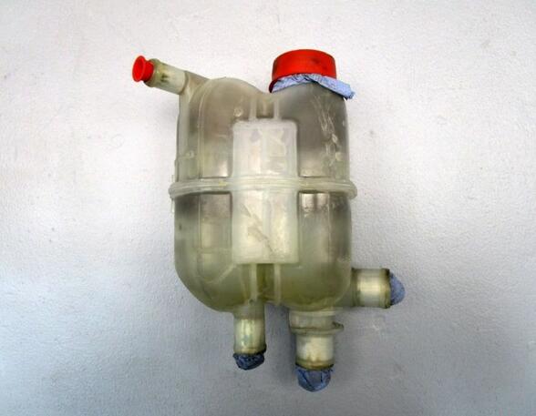 Behälter Kühlwasser Ausgleichsbehälter  SMART CITY-COUPE (450) 0.6 45 KW