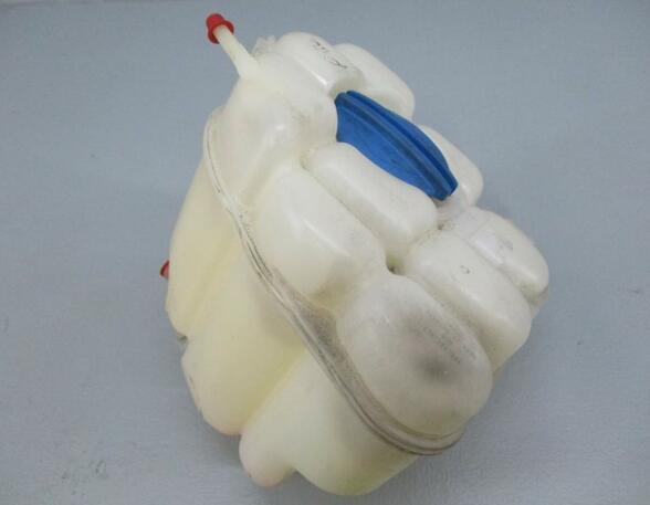 Behälter Kühlwasser Ausgleichsbehälter  PORSCHE CAYENNE (92A) 3.0 DIESEL 180 KW