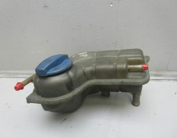 Behälter Kühlwasser Ausgleichsbehälter  AUDI A6 AVANT (4B  C5) 2.5 TDI 120 KW
