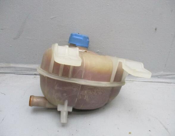 Behälter Kühlwasser Ausgleichsbehälter  FIAT PUNTO (199_) 1.4 57 KW