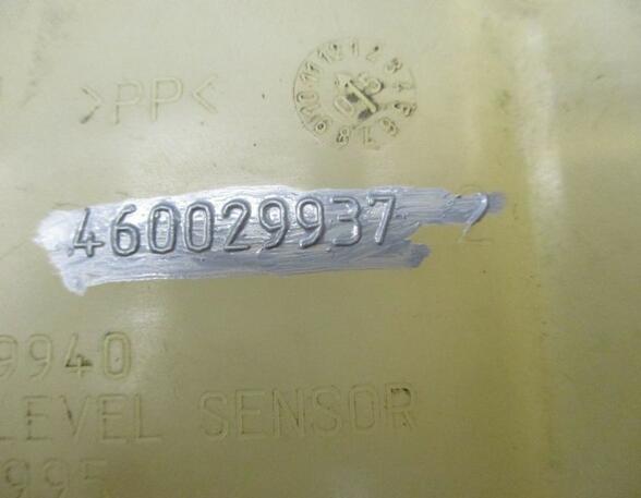 Behälter Kühlwasser Ausgleichsbehälter  OPEL ASTRA H CARAVAN (L35) 1.9 CDTI 74 KW