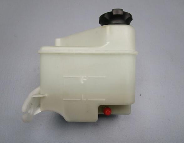 Behälter Kühlwasser Ausgleichsbehälter  KIA VENGA (YN) 1.4 CVVT 66 KW