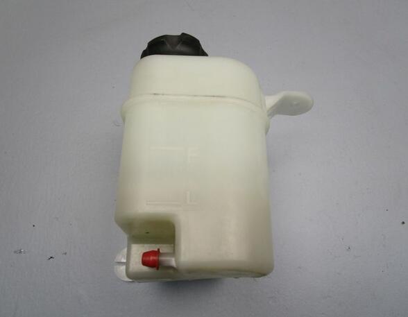 Behälter Kühlwasser Ausgleichsbehälter  KIA VENGA (YN) 1.4 CVVT 66 KW