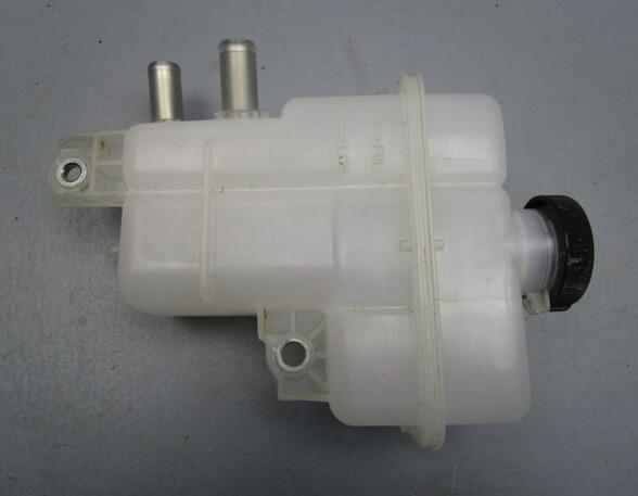 Behälter Kühlwasser Ausgleichsbehälter  TOYOTA RAV 4 V (A5  H5) 2.5 HYBRID AWD 131 KW