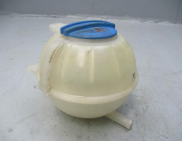 Behälter Kühlwasser Ausgleichsbehälter  SKODA ROOMSTER 5J7 1.2 TSI 77 KW