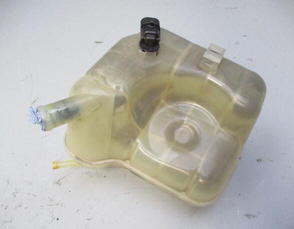 Coolant Expansion Tank OPEL Insignia A Sports Tourer (G09)