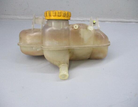 Behälter Kühlwasser Ausgleichsbehälter  OPEL MERIVA 1.6 16V 74 KW