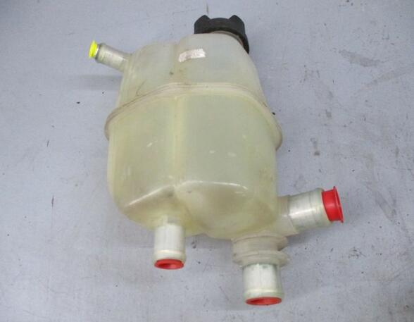Coolant Expansion Tank SMART City-Coupe (450), SMART Fortwo Coupe (450)