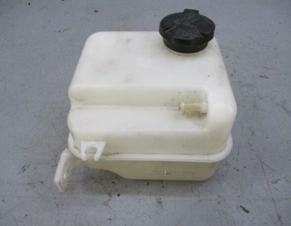 Behälter Kühlwasser Ausgleichsbehälter  HYUNDAI IX35 (ELH  LM) 1.7 CRDI 85 KW