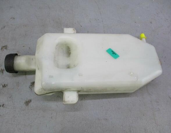 Behälter Kühlwasser Ausgleichsbehälter  SUZUKI SX4 S-CROSS (JY) 1.6 88 KW
