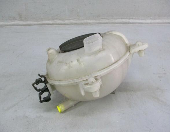Behälter Kühlwasser Ausgleichsbehälter  VW GOLF SPORTSVAN (AM1) 1.2 TSI 81 KW