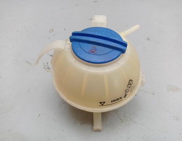 Behälter Kühlwasser Ausgleichsbehälter  SEAT IBIZA IV ST (6J8  6P8) 1.4 63 KW