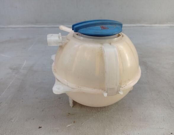 Behälter Kühlwasser Ausgleichsbehälter  SKODA FABIA II COMBI (545) 1.2 51 KW