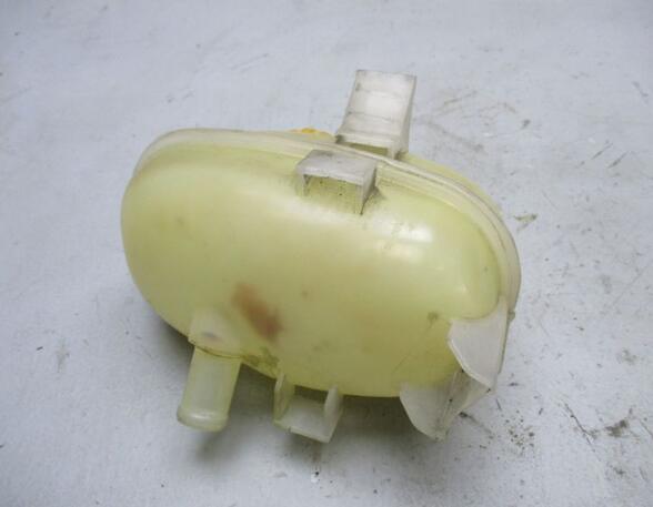 Coolant Expansion Tank OPEL Tigra Twintop (--)