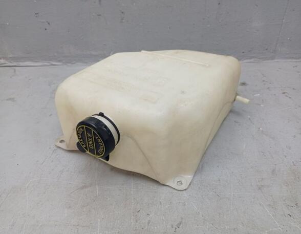 Coolant Expansion Tank FORD USA Windstar (A3)