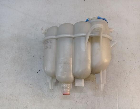 Behälter Kühlwasser Ausgleichsbehälter  AUDI A4 AVANT B9 8W 5 8WD 2.0 TFSI 140 KW
