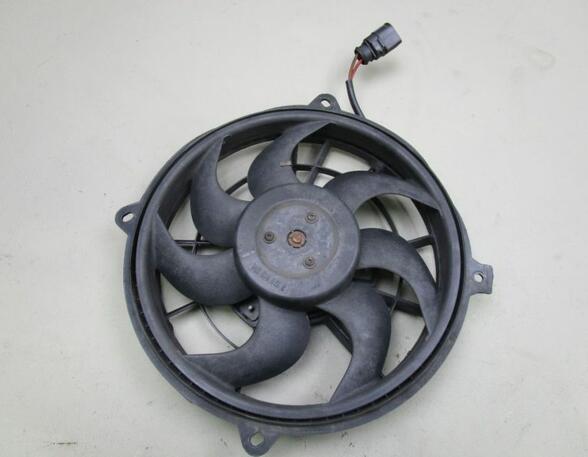 Radiator Electric Fan  Motor FORD Galaxy (WGR)