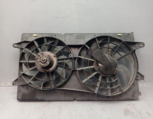 Radiator Electric Fan  Motor FORD USA Windstar (A3)