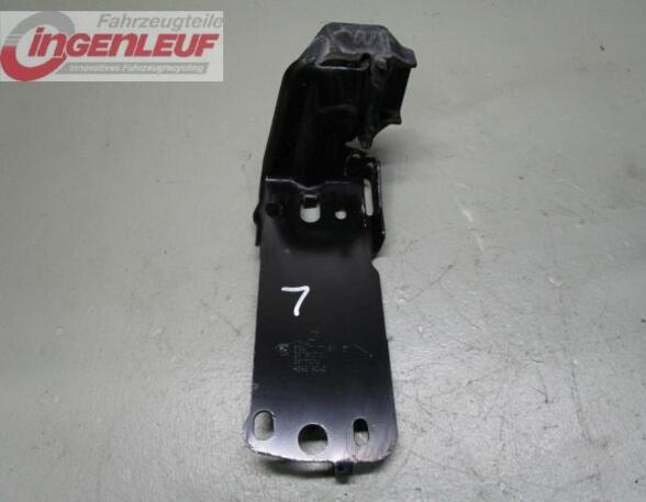 Cooling Fan Support BMW 3er Coupe (E92)