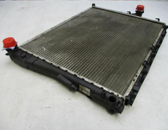 Radiator BMW 3er Touring (E46)