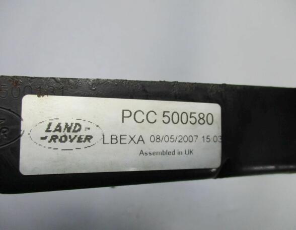 Radiator LAND ROVER Range Rover III (LM)